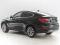 BMW X6 - 2017 г. в.. Фото 2.