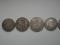 Копии царских монет. Фото 4.