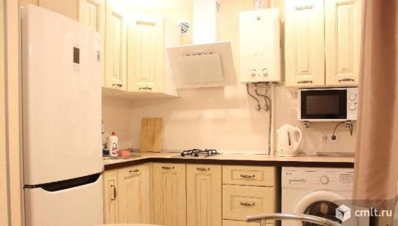 Остановка Луч! Рядом ТЦ Галерея Чижова!. Фото 1.