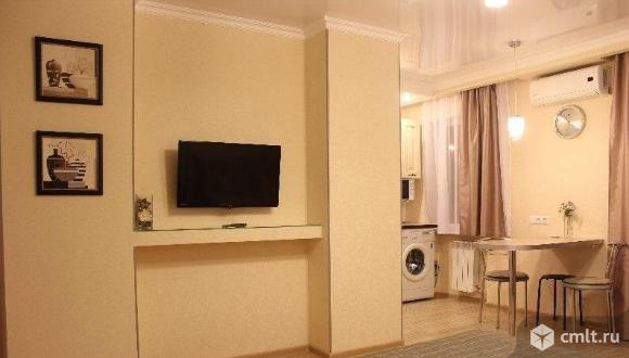 Остановка Луч! Рядом ТЦ Галерея Чижова!. Фото 7.