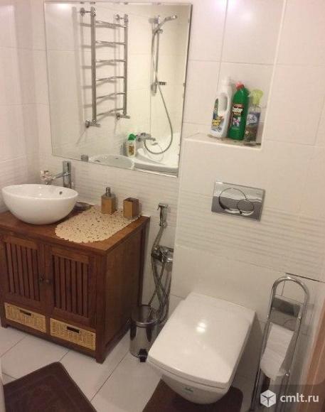 Сдается отличная студия. Фото 7.