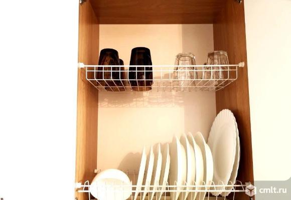 Квартира после ремонта. Политехнический институт.. Фото 8.