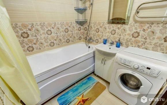 трц солнечный рай,строительный университет. Фото 5.