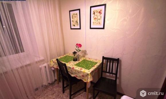 Остановка Самолет! До центра 5 минут!. Фото 10.