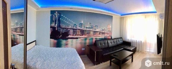 остановка автовокзал,политехнический институт. Фото 6.