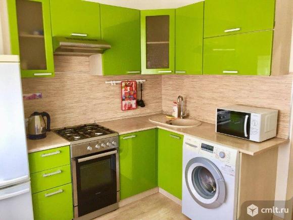 остановка автовокзал,политехнический институт. Фото 1.