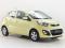 Kia Picanto - 2011 г. в.. Фото 1.