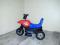 Детский трехколесный скутер. Фото 2.