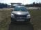 Geely MK Cross - 2014 г. в.. Фото 1.