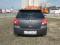 Geely MK Cross - 2014 г. в.. Фото 5.