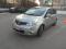 Nissan Note - 2010 г. в.. Фото 1.