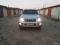 Toyota Land Cruiser Prado - 2007 г. в.. Фото 10.