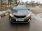 Kia Rio - 2014 г. в.. Фото 2.