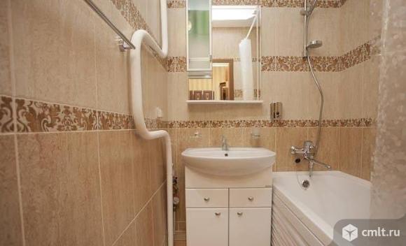 остановка бульвар победы,трц арена,трц линия. Фото 7.