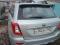 Lifan X60 - 2015 г. в.. Фото 7.