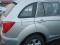 Lifan X60 - 2015 г. в.. Фото 10.