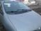 Renault Scenic - 1997 г. в.. Фото 3.