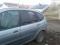 Renault Scenic - 1997 г. в.. Фото 4.