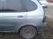 Renault Scenic - 1997 г. в.. Фото 6.