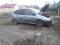 Renault Scenic - 1997 г. в.. Фото 19.