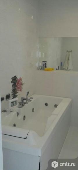 1-комнатная квартира 46 кв.м. Фото 9.