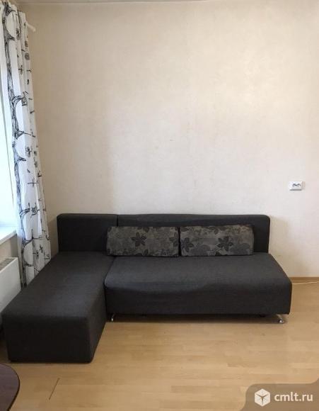 Рядом с тц Галереей Чижова. Фото 1.