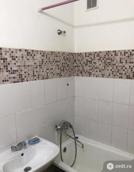 Рядом с тц Галереей Чижова. Фото 5.