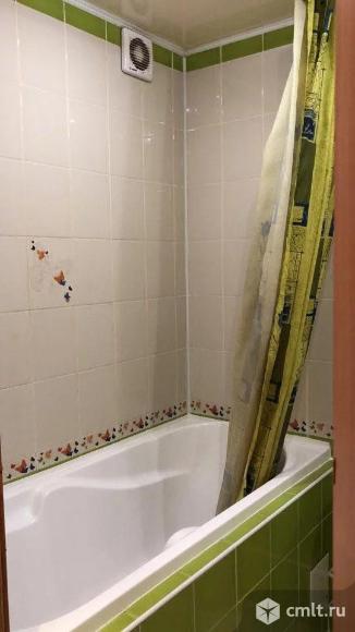 2-комнатная квартира 57 кв.м. Фото 6.