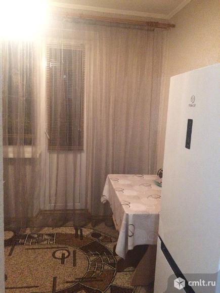 1-комнатная квартира 43 кв.м. Фото 6.