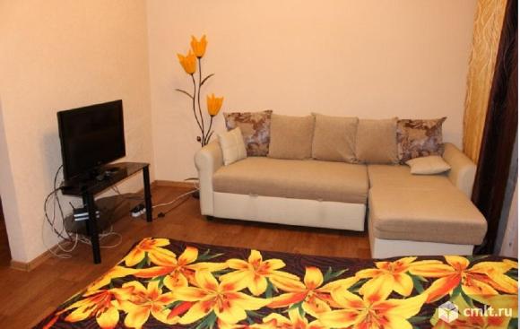 самолет,остановка космонавтов. Фото 1.