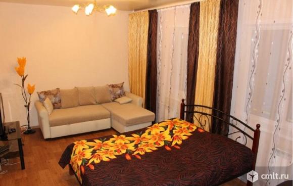 Остановка Минская,Рынок Придача. Фото 5.