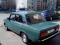 ВАЗ (Lada) 2107 - 2004 г. в.. Фото 3.