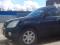 Chery Tiggo - 2007 г. в.. Фото 1.