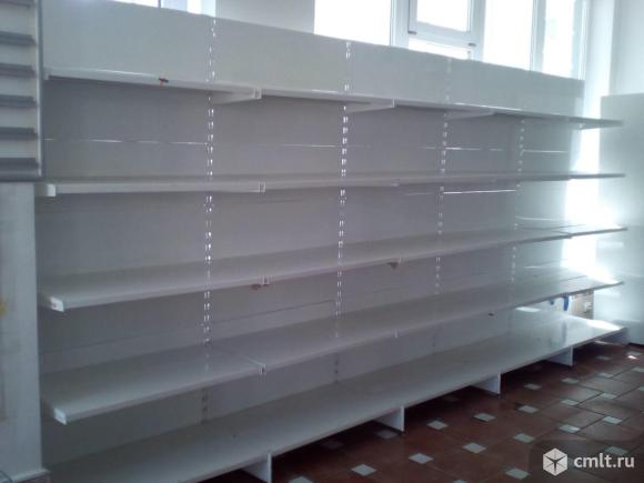 Продам оборудование для магазина. Фото 6.
