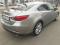 Mazda 6 - 2014 г. в.. Фото 7.