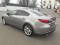 Mazda 6 - 2014 г. в.. Фото 2.