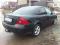 Ford Mondeo - 2001 г. в.. Фото 3.