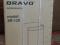 Новый холодильник"Bravo" XR-120 в упаковке. Фото 5.