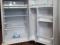 Новый холодильник"Bravo" XR-120 в упаковке. Фото 4.