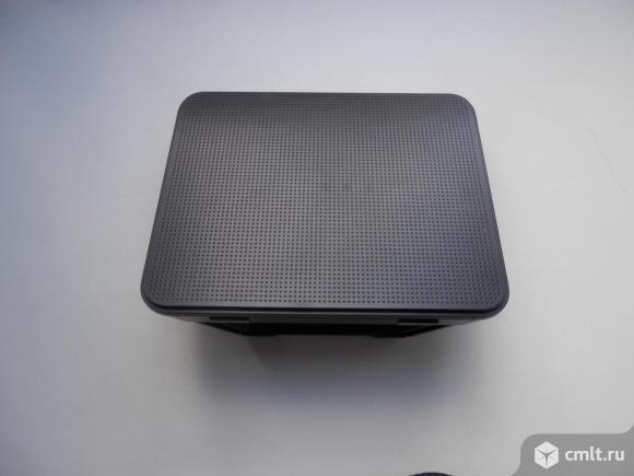 Beeline SmartBox One (2,4Ghz+5Ghz). Фото 3.