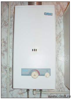 Газовая колонка протон 1м. Протон-м ракета-носитель. Проточный газовый водонагреватель протон 3. Протон 1 впг17 колонка газовая. Ракетоноситель протон байконур.