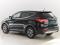 Hyundai Santa Fe - 2014 г. в.. Фото 2.