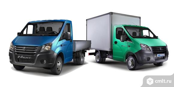 Перевозки Екатеринбург Газель и область. Фото 2.