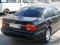 BMW 520 - е39 рестайлинг. Фото 4.