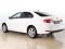 Volkswagen Jetta - 2012 г. в.. Фото 2.