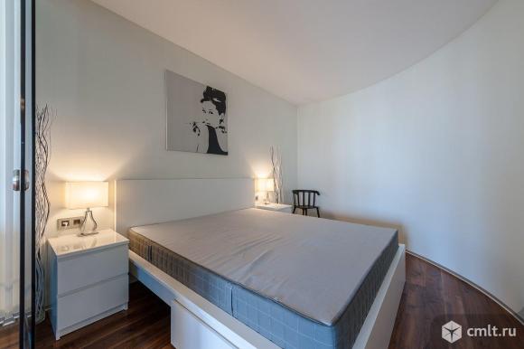 1-комнатная квартира 41 кв.м. Фото 10.