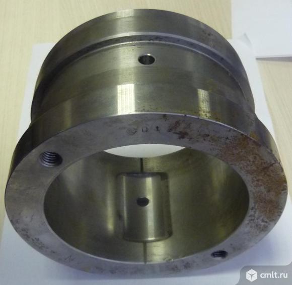 Подшипник скольжения