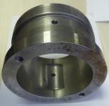 Подшипник скольжения