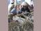 Циновка Вьетнам /Коврик плетеный 92 х 182 см. Фото 5.
