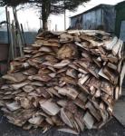 дровасосновые дровагорбыльсосновый горбыль